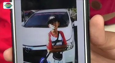 Korban tewas akibat ledakan granat di Bogor, bertambah menjadi dua orang. Granat tersebut meledak saat tengah dimainkan oleh sejumlah anak-anak.