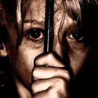 Jangan tinggal diam, ini saatnya kita memberi hukuman yang tegas untuk para pelaku kejahatan seksual terhadap anak.