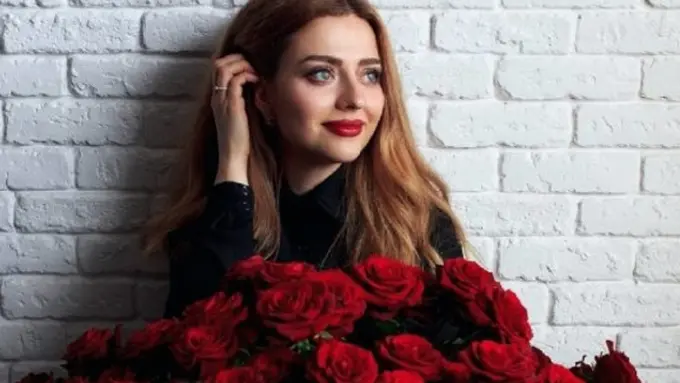 Foto: copyright odditycentral.com