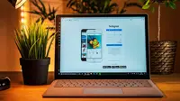 40 Contoh Kata-Kata Hidup Hanya Soal Pilihan untuk Caption Instagram