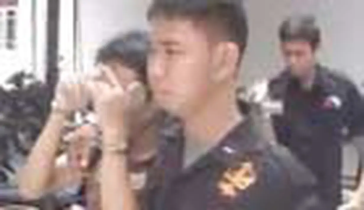 liputan6