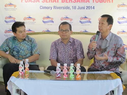 Foto: copyright vemale.com