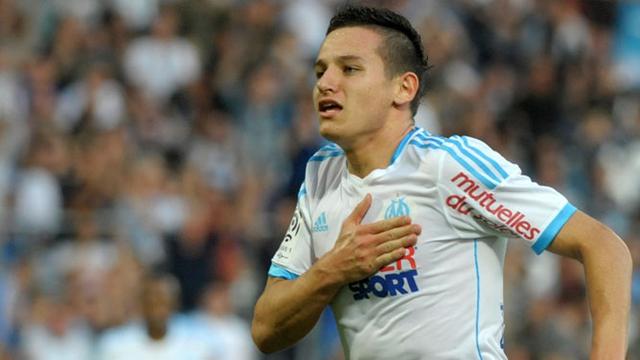 florian-thauvin-131203c.jpg
