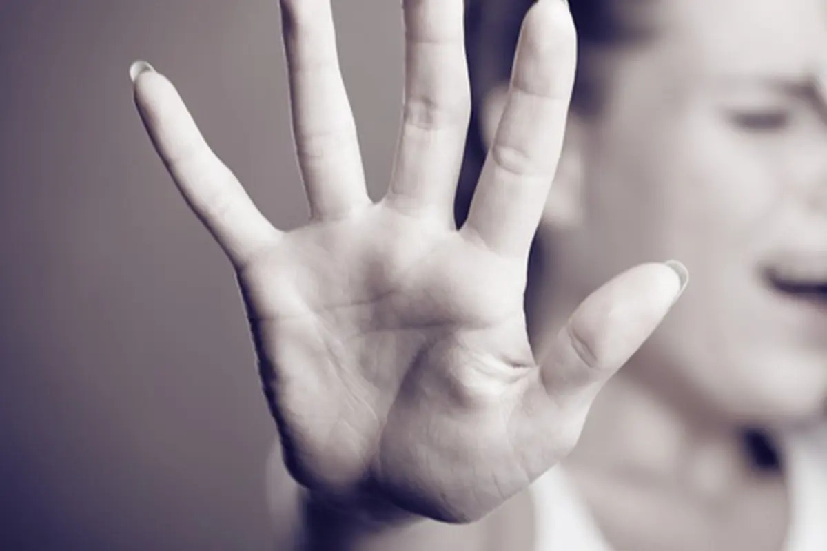 Foto: copyright thinkstockphotos.com