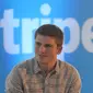 John Collison