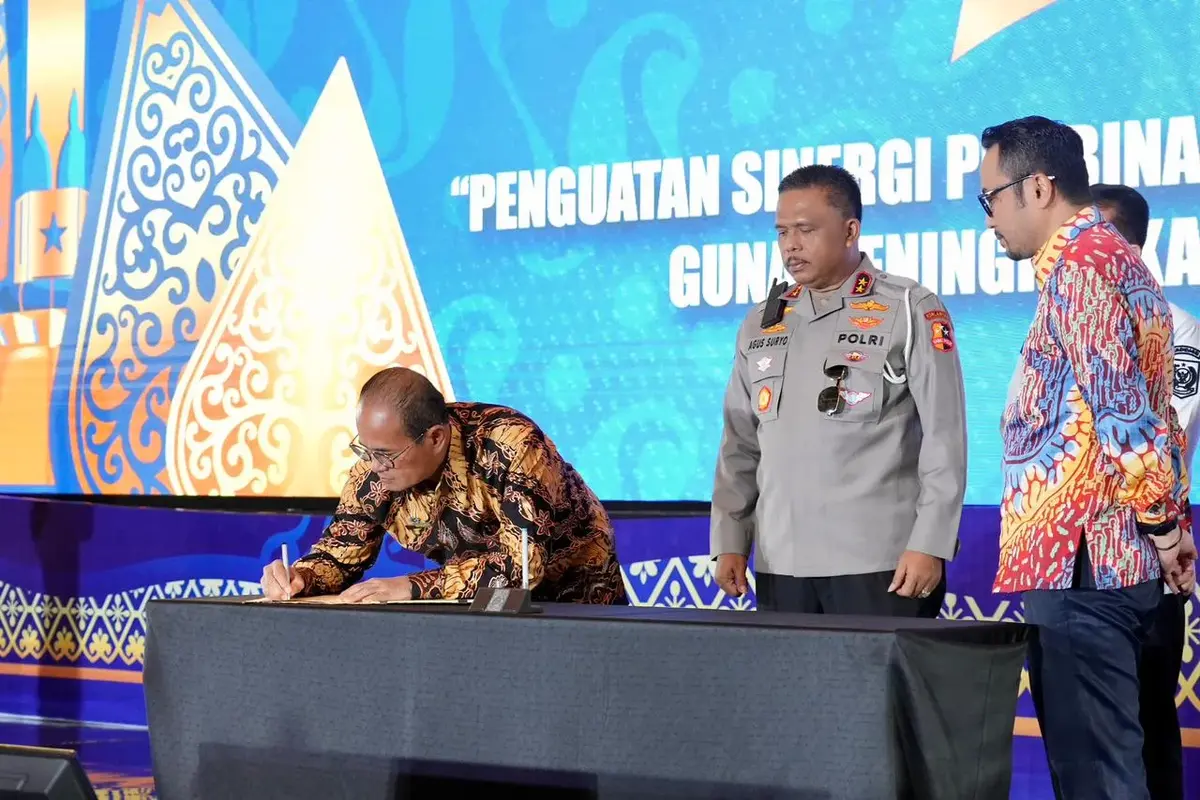 BBM Subsidi