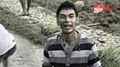 liputan6