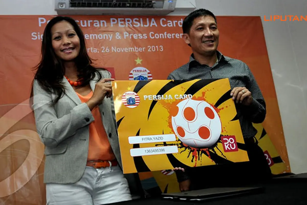 persija-131126c.jpg