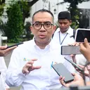 Kemdiktisaintek Hitung Biaya Kuliah Gratis di PTN