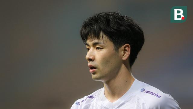 Pemain Persebaya Surabaya, Taisei Marukawa