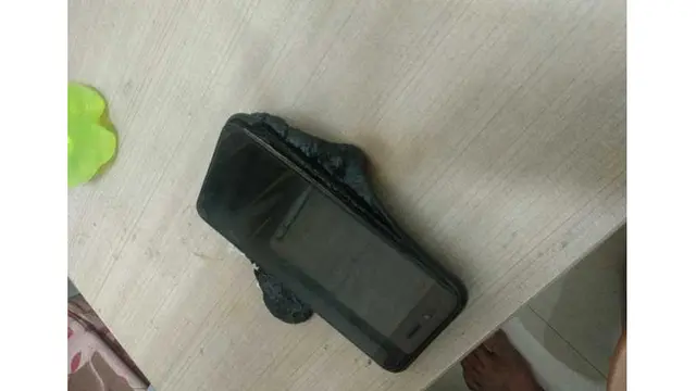 Mi A1