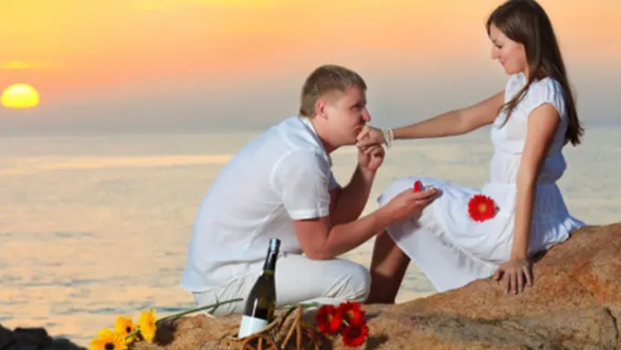 Photo: Copyright Thinkstockphotos.com