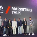 Grab Ungkap Tiga Jurus Dongkrak Pertumbuhan Pemasaran di Era AI