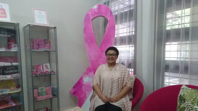 webinar kanker payudara 3