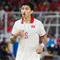 Aroma Dendam Marc Klok dan Doan Van Hau Warnai Duel Indonesia vs Vietnam di Piala AFF 2026