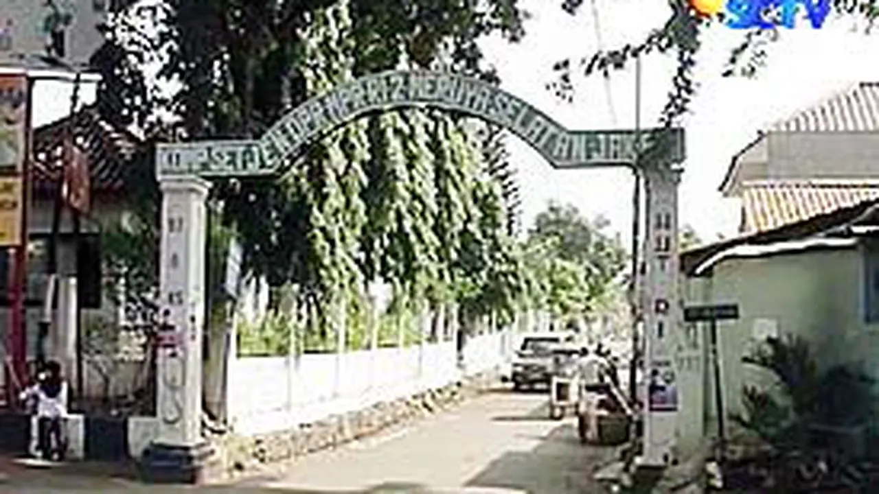 050507asengketa.jpg