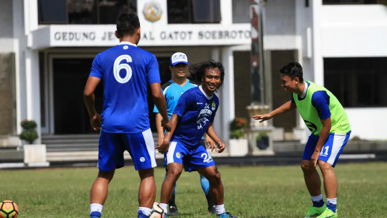 Persib Bandung