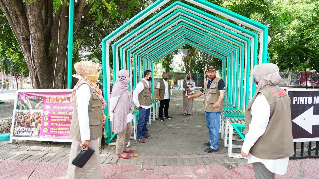 Banyuwangi