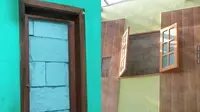 6 Penampakan Jendela Rumah Ini Nyeleneh, Bikin Mikir Dua Kali (sumber: 1cak Instagram/infotekniksipil)