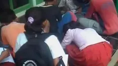 liputan6