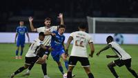 Jadwal BRI Super League 27-30 Desember 2025: Persib vs PSM, Persija Jakarta vs Bhayangkara