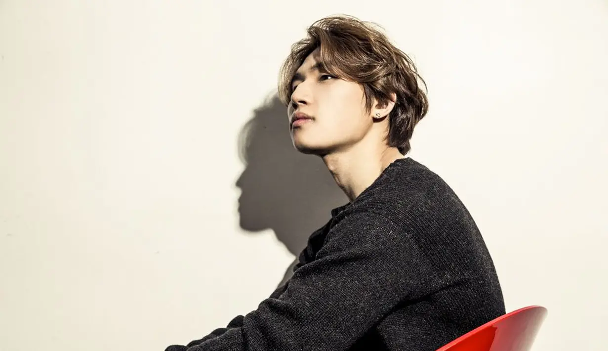 Akan tetapi pihak rumah sakit tak mengungkapkan penyakit apa yang diderita oleh Daesung. Mereka beralasan jika hal tersebut merupakan informasi pribadi. (Foto: Soompi.com)