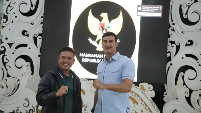 dadang supriatna, ali syakieb, kabupaten bandung