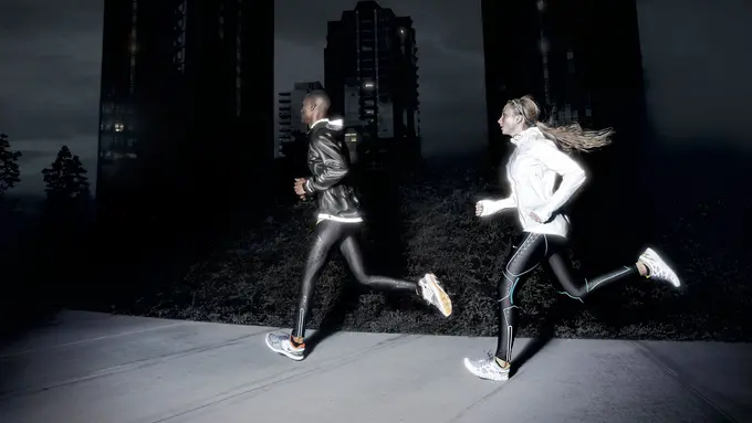 4 Gerakan Sebelum Tidur yang Bisa Bikin Perutmu Rata