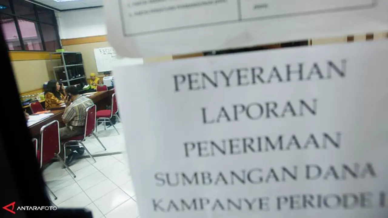 lapor-dana-kampanye-131231b.jpg