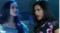 Cita Citata, Niat Jadi Penyanyi Malah Main Sinetron
