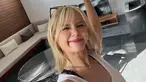 Melalui akun Instagram pribadinya, Sorn Eks CLC diketahui tengah menikmati waktu liburan di Indonesia. Bahkan, dirinya juga mengunggah beberapa momen saat berada di Bali. (Liputan6.com/IG/@sssorn_chonnasorn)