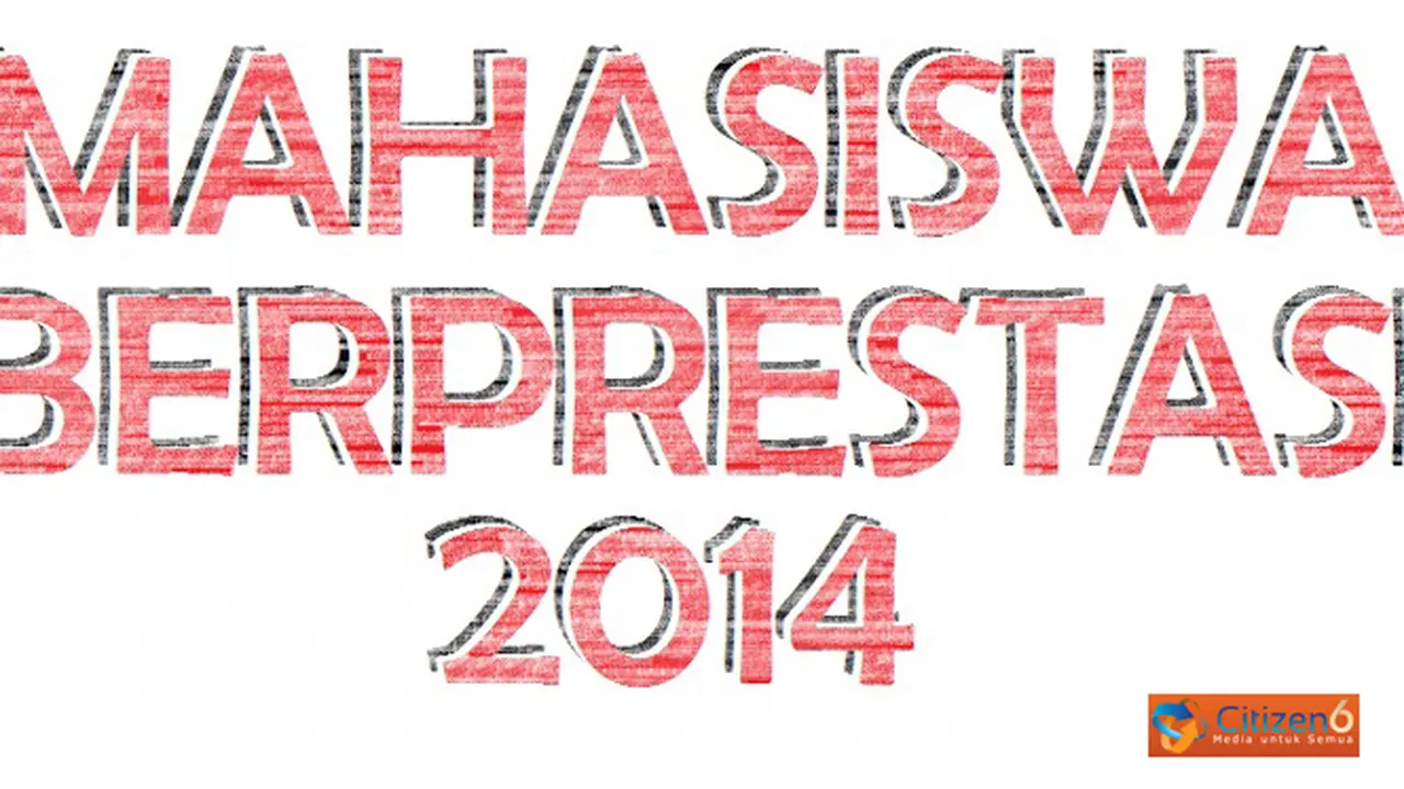 131221amahasiswapretasi.jpg