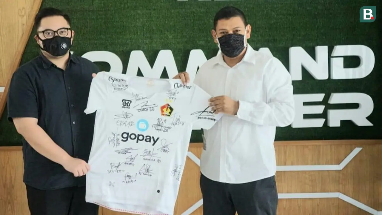 lelang jersey persik