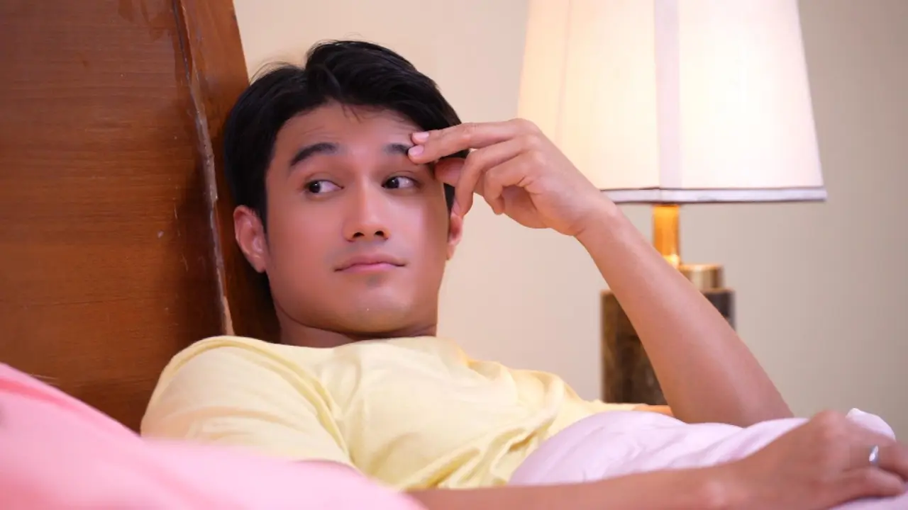 Tajwid Cinta