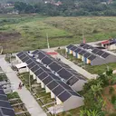 BI Siapkan Insentif Likuiditas Dorong KPR dan Sektor Perumahan