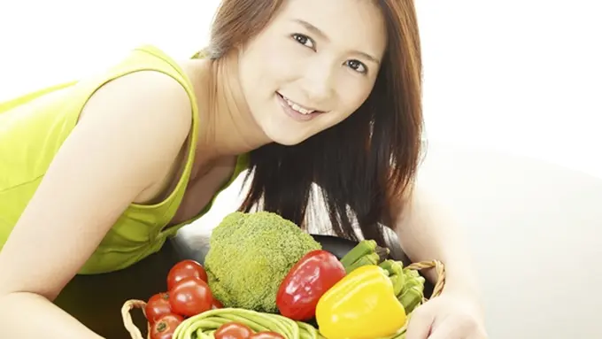 Photo: Copytight Thinkstockphotos.com