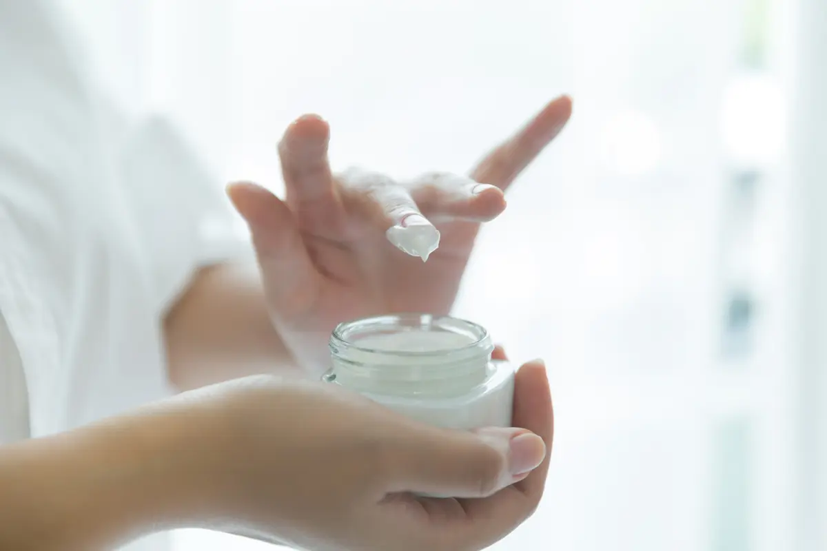 Body Serum