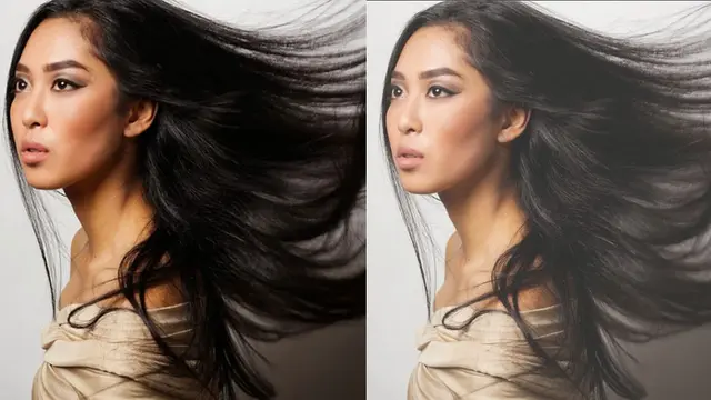 Maria Rahajeng
