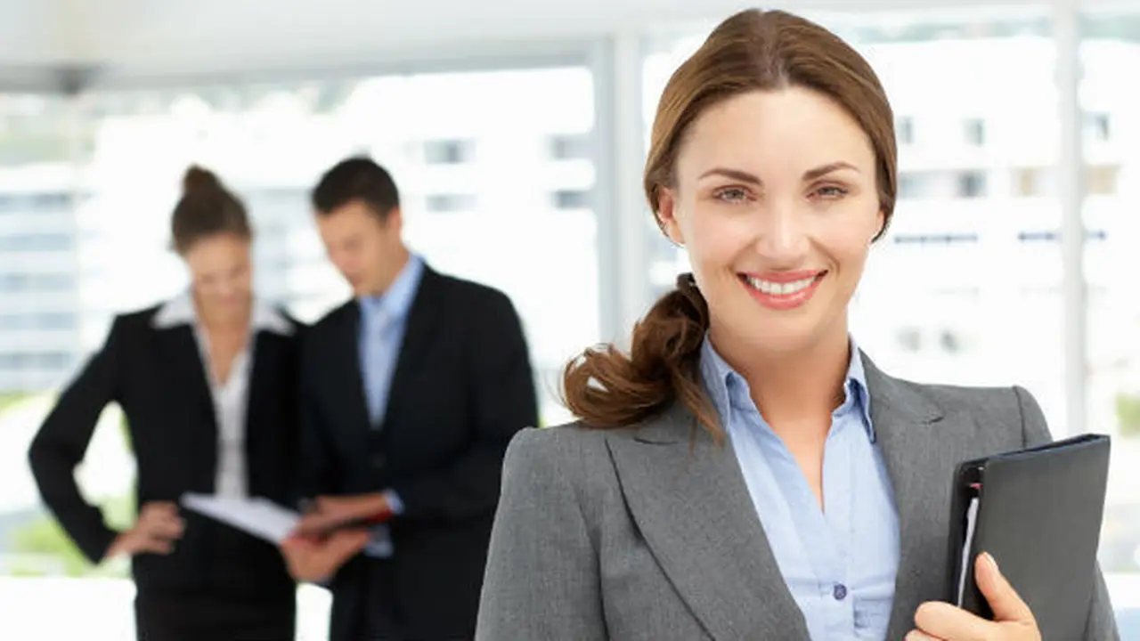 Photo: Copyright Thinkstockphotos.com