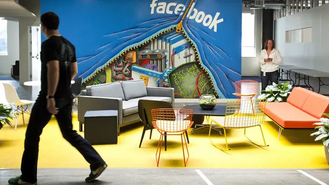 facebook