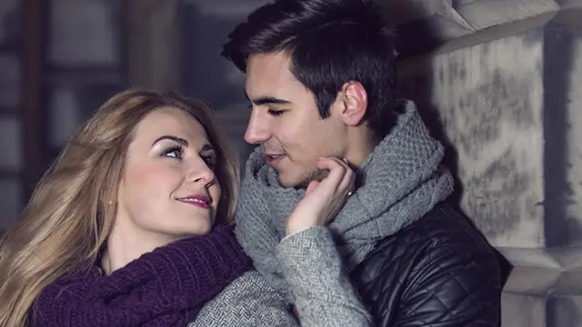 Foto: Copyright thinkstockphotos.com