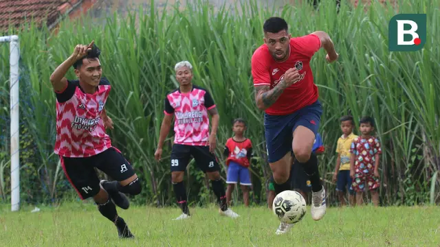 Caio Ruan