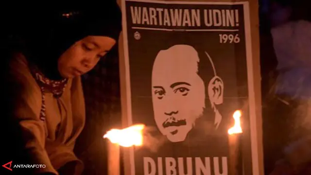 wartawan-udin-131018b.jpg