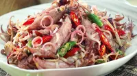 Resep Sambal Kecombrang Terenak, Ini 5 Varian Rasa yang Menggoda Selera