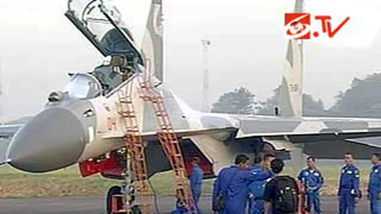 100812bsukhoi.jpg