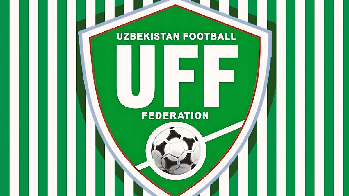 Mengukur Kekuatan Uzbekistan, Calon Lawan Timnas Indonesia U-23 di Semifinal Piala Asia U-23 2024: