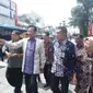 Pelantikan Gubenur DIY bersamaan dengan Gubenur DKI