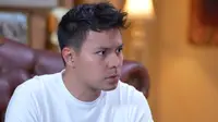 Saksikan Sinetron Tajwid Cinta Tayang Senin 6 Maret 2023 Sore Via Live Streaming SCTV di Sini