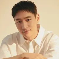 Lee Je Hoon (Coutersy of Netflix)
