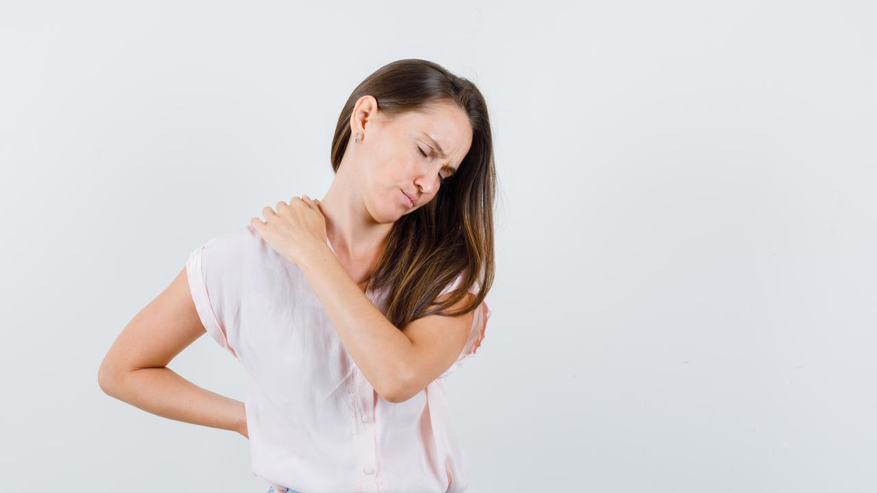 Pakai Kompres Es atau Kompres Hangat, Mana yang Baik Mengatasi Nyeri? Ini Jawabannya